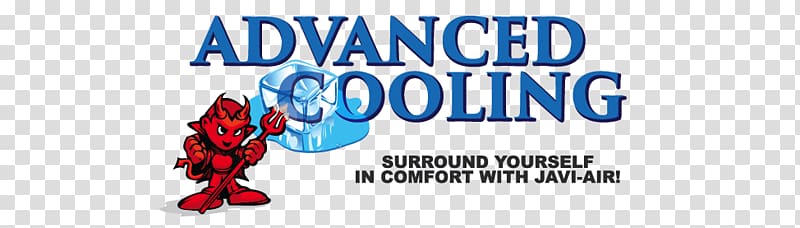 Denison Advanced Cooling McKinney Air conditioning Heater, others transparent background PNG clipart
