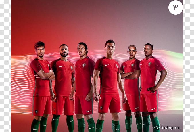 2018 World Cup Portugal national football team France national football team 2014 FIFA World Cup UEFA Euro 2016 Final, ronaldo portugal transparent background PNG clipart