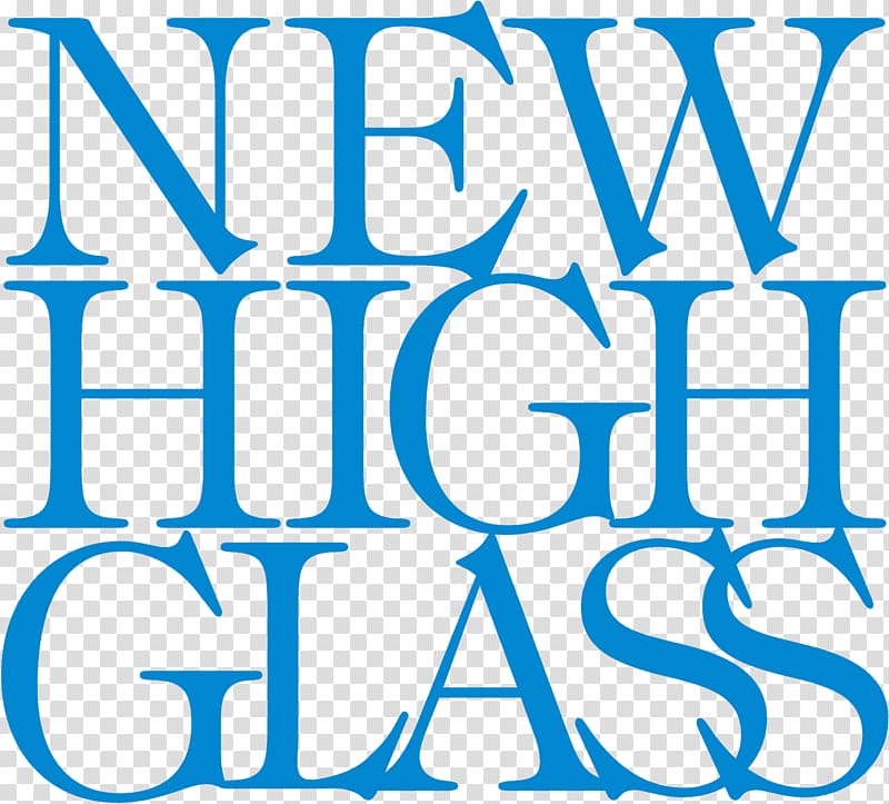 New High Guatemala New High Glass Inc Bottle Industry, screw thread transparent background PNG clipart