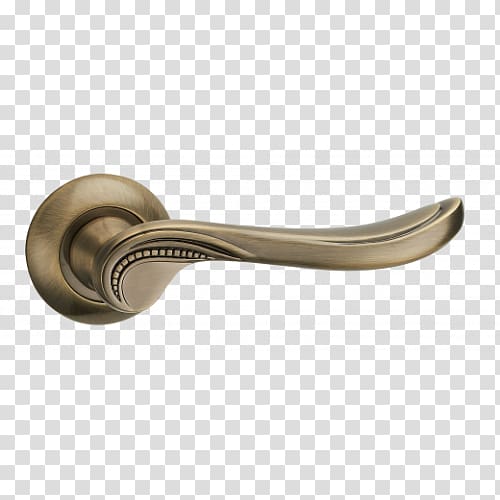 Window Door handle Door furniture, window transparent background PNG clipart