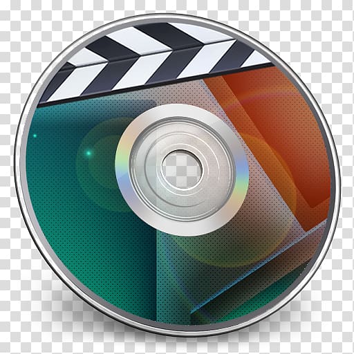 IDVD Computer Icons Windows Movie Maker Compact disc, dvd transparent background PNG clipart