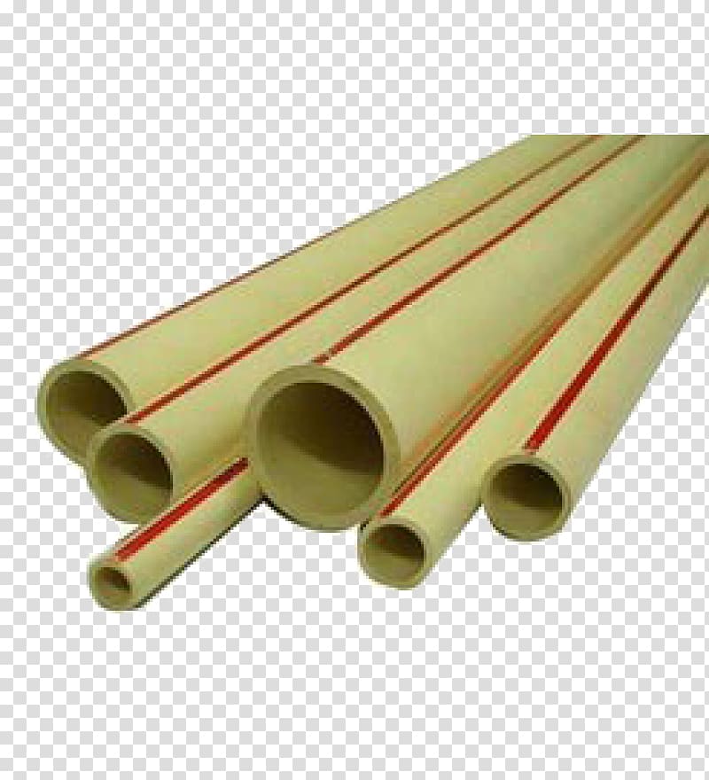 Chlorinated polyvinyl chloride Plastic pipework Piping and plumbing fitting, plastic Pipe transparent background PNG clipart
