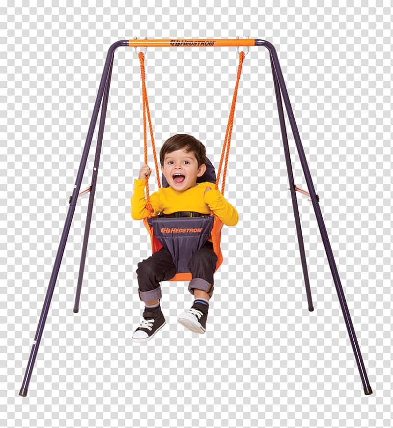 Amazon.com Swing Toddler Toy Child, swing transparent background PNG clipart
