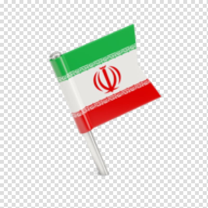 Bar Supplier Iran Leading Company Flag, others transparent background PNG clipart