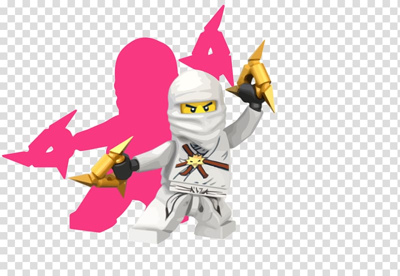 Lego Ninjago Party Birthday Lego City, party transparent background PNG clipart