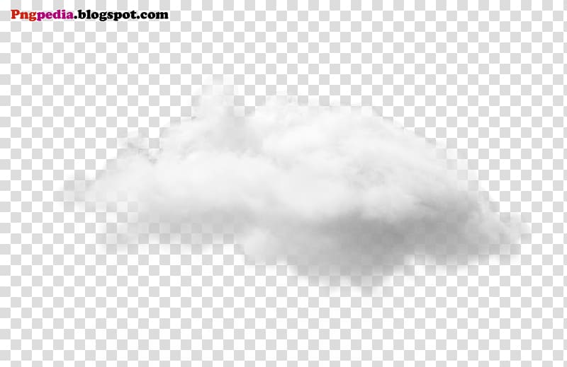 Black and white Sky Cloud Pattern, Clouds File, white clouds transparent background PNG clipart