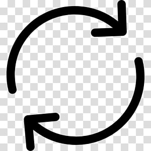 Computer Icons, others transparent background PNG clipart thumbnail