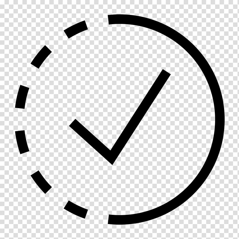 Computer Icons Progress chart Symbol, circular progress bar transparent background PNG clipart