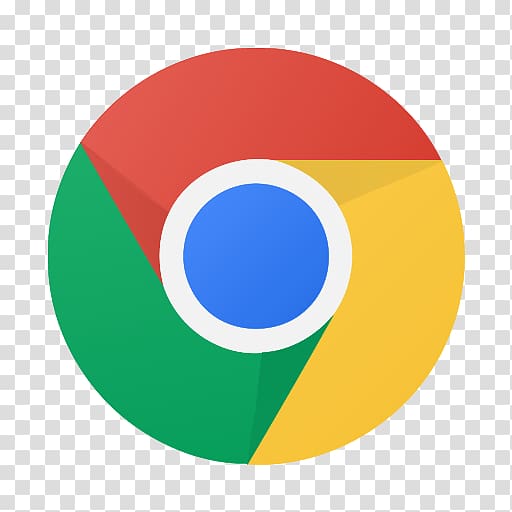 Google Chrome icon, Google Chrome Web browser Logo Computer Icons, chrome transparent background PNG clipart