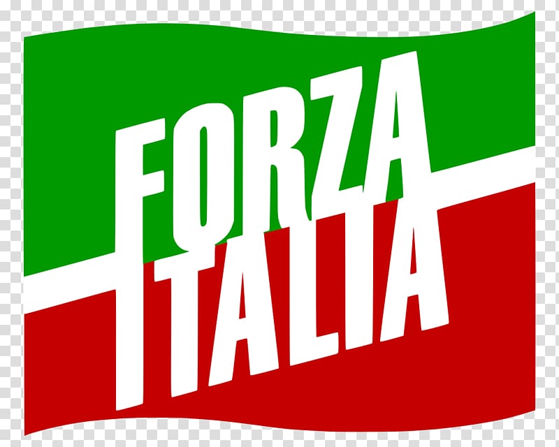 Italy Forza Italia , italy transparent background PNG clipart
