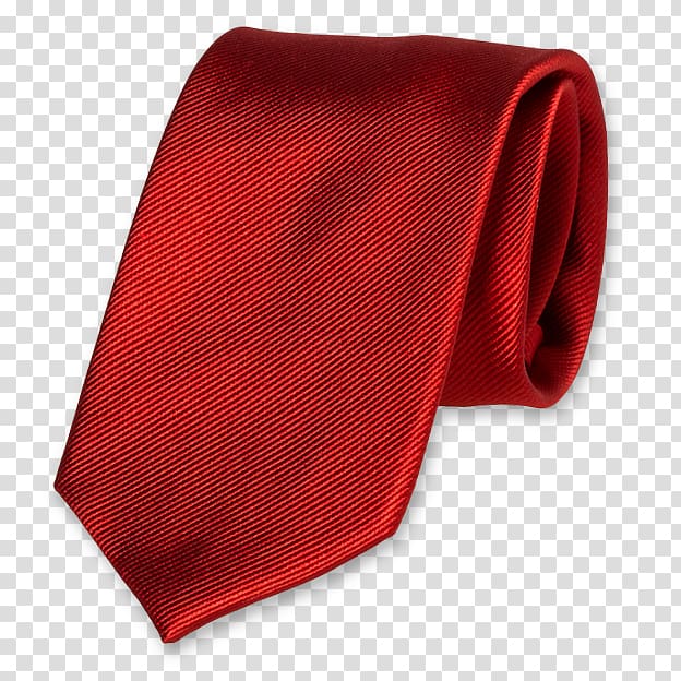 Necktie Bow tie Red Handkerchief Silk, others transparent background PNG clipart