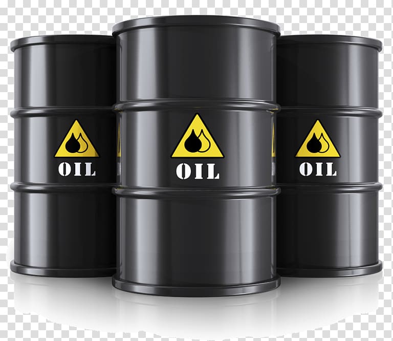 Petroleum industry Barrel of oil equivalent Portable Network Graphics, drum transparent background PNG clipart