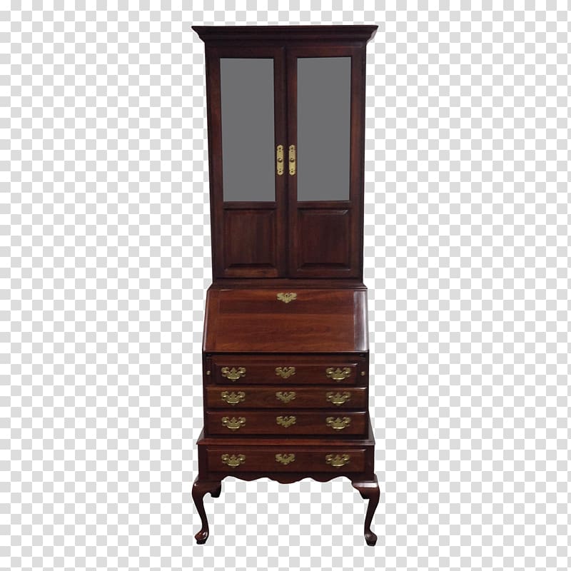 Table Chest of drawers Chiffonier Cabinetry, table transparent background PNG clipart