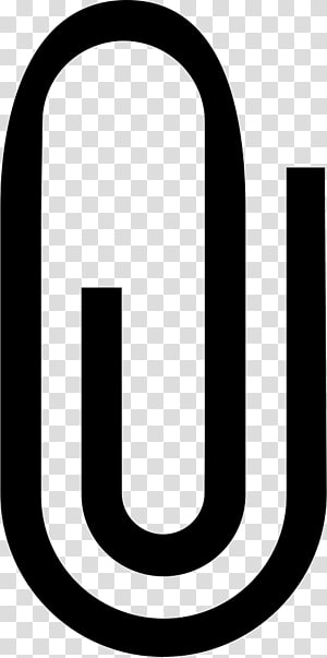 White Line , design transparent background PNG clipart thumbnail