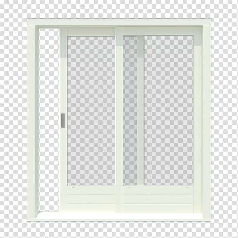 Sash window Rectangle House, window transparent background PNG clipart
