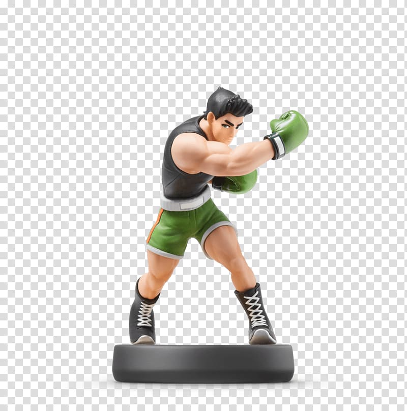 Super Smash Bros. for Nintendo 3DS and Wii U Punch-Out!! Wii U GamePad, tiger woods transparent background PNG clipart