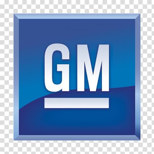 General Motors Technical Center Car General Motors ignition switch recalls Chevrolet, car transparent background PNG clipart