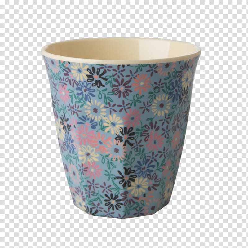 Mug Coffee cup Tableware Bowl, rice bucket transparent background PNG clipart