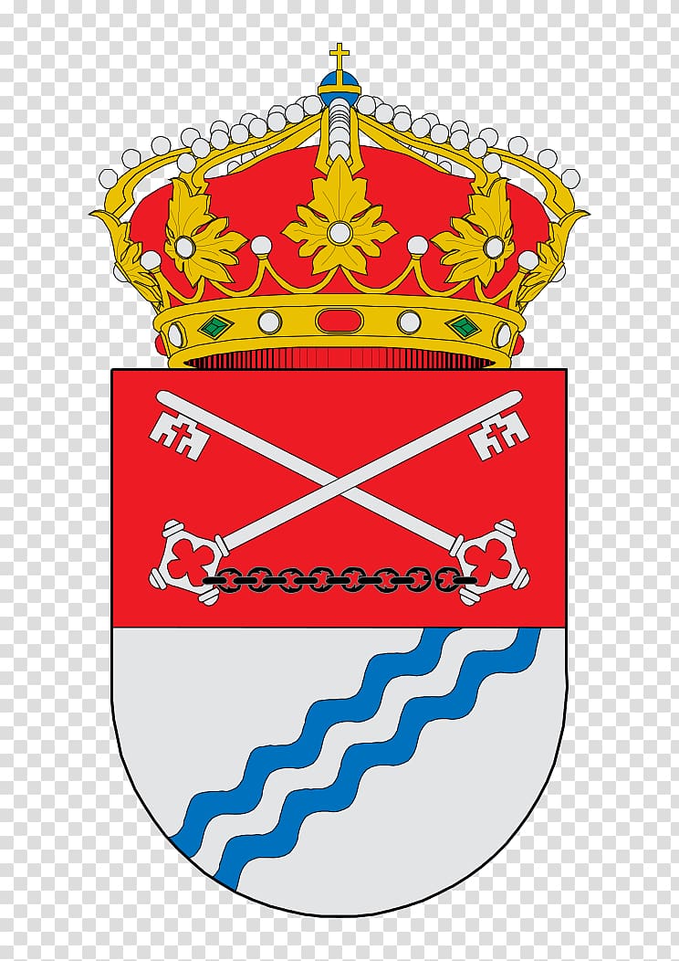 Paterna del Madera Baiona Albacete La Rioja Provinces of Spain, shield transparent background PNG clipart
