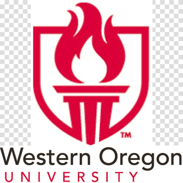 Western Oregon University Southern Oregon University University of Oregon Oregon Coast Community College Western Oregon Wolves women's basketball, student transparent background PNG clipart