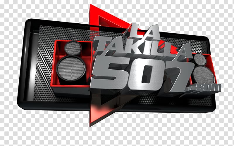 latakilla507 Disc jockey Automotive Tail & Brake Light Panama , Dancehall transparent background PNG clipart