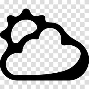 Line White Black M , line transparent background PNG clipart thumbnail
