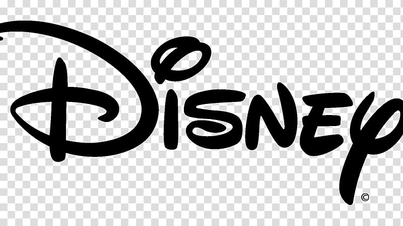 The Walt Disney Company Logo Walt Disney World Business Corporation, Business transparent background PNG clipart