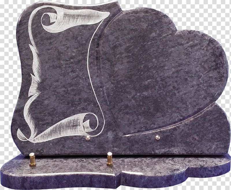 Headstone Granite Commemorative plaque Engraving Book, plots transparent background PNG clipart