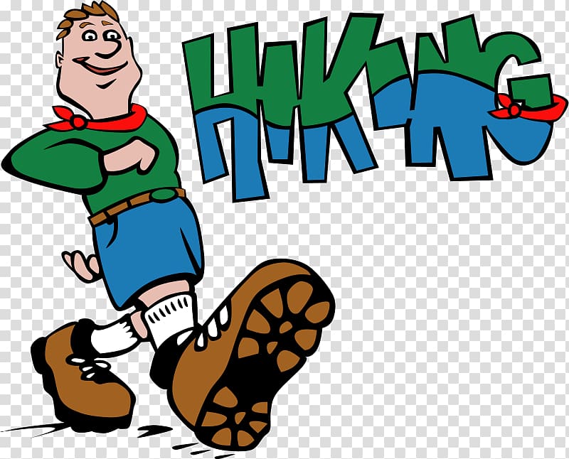 Hiking Backpacking Camping , Rollerblade transparent background PNG clipart