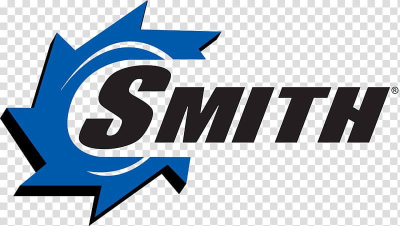 Logo SMITH Manufacturing (SSPS Inc.) Company Industry, will smith transparent background PNG clipart