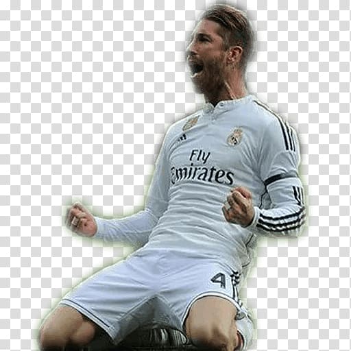 Real Madrid C.F. Sevilla FC Football player Copa del Rey Manchester United F.C., football transparent background PNG clipart