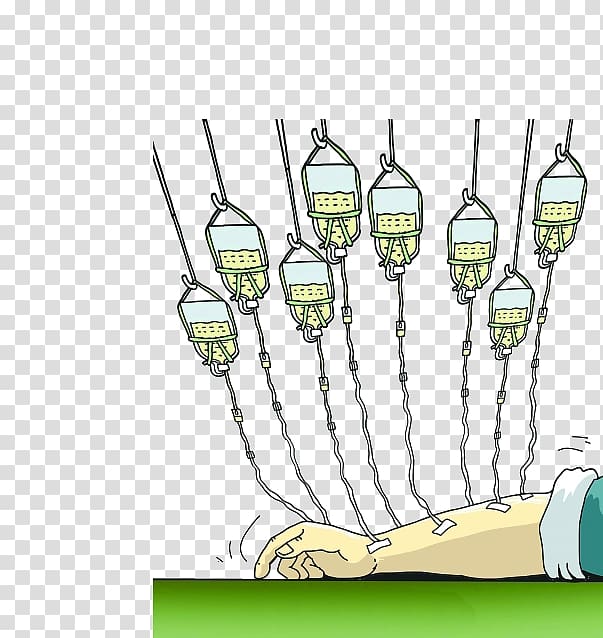 Intravenous therapy Injection Patient Common cold Infusion, Infusion Arm transparent background PNG clipart