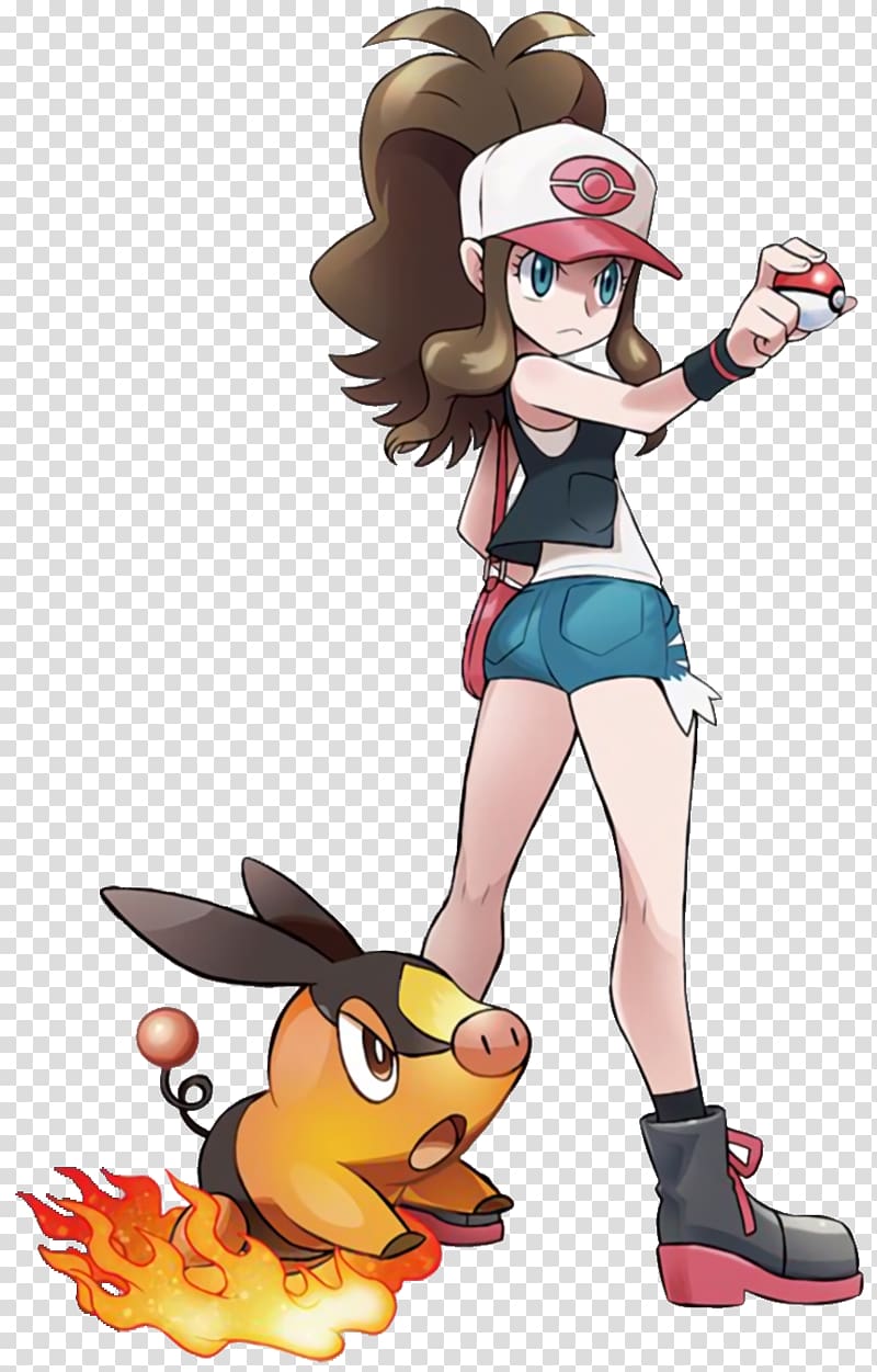 Pokemon Black & White Pokémon Black 2 and White 2 Pokémon Red and Blue Pokémon Sun and Moon Pokémon Yellow, Hitoshi Ariga transparent background PNG clipart
