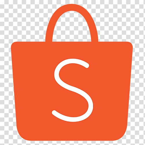 Shopee Indonesia Online shopping E-commerce, others transparent background PNG clipart