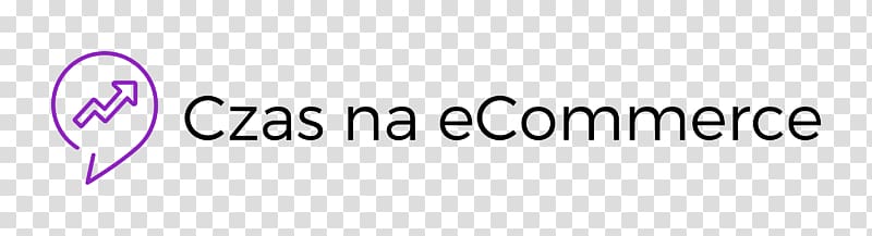 E-commerce Online shopping Logo, dior logo transparent background PNG clipart