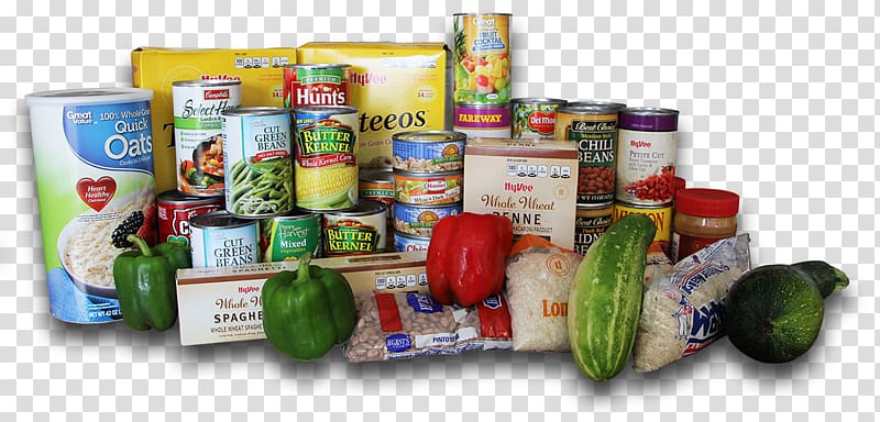 Cupboard Of Kindness Food preservation Pantry Vegetable, vegetable transparent background PNG clipart