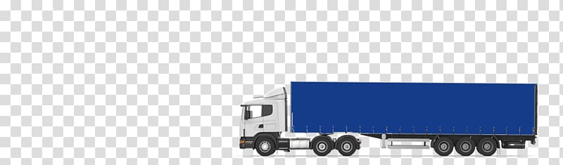 Freight transport Brand Logo, Ana Sayfa transparent background PNG clipart