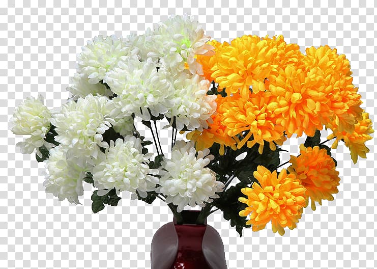 Floral design Cut flowers Artificial flower Flower bouquet, flower transparent background PNG clipart