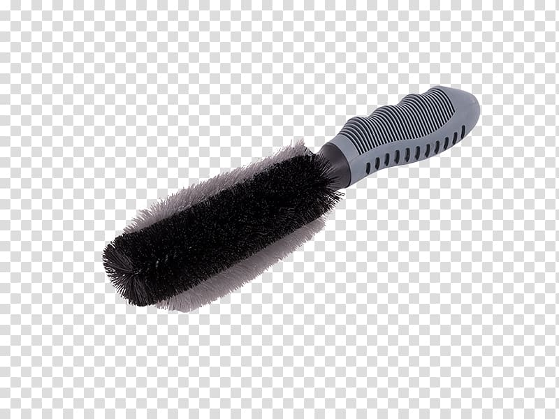Celebrity SMPTE 292M Serial digital interface Camera 1080i, cleaning Brush transparent background PNG clipart