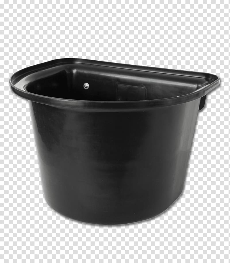 plastic Flowerpot Hydroponics Container garden Product, container transparent background PNG clipart