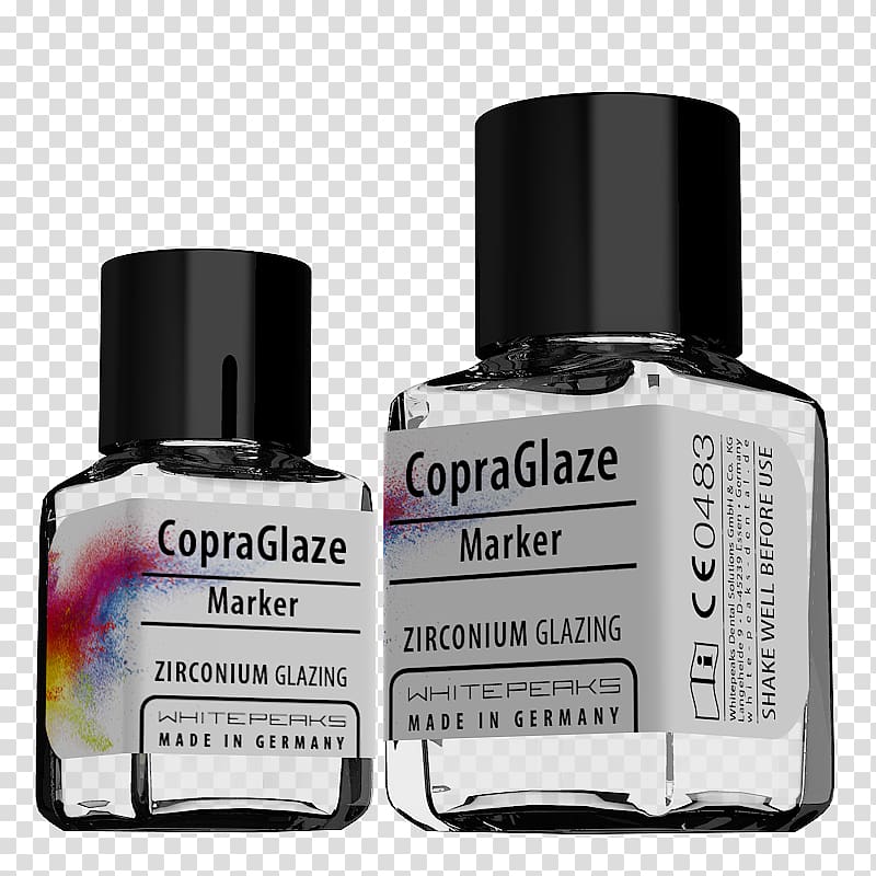 Glaze Material Sintering Copra Paint, nightsky transparent background PNG clipart
