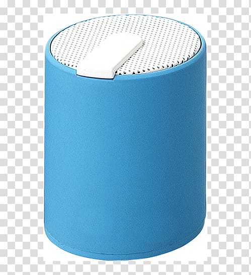 Loudspeaker Wireless speaker Audio Wireless network Bluetooth, give away transparent background PNG clipart