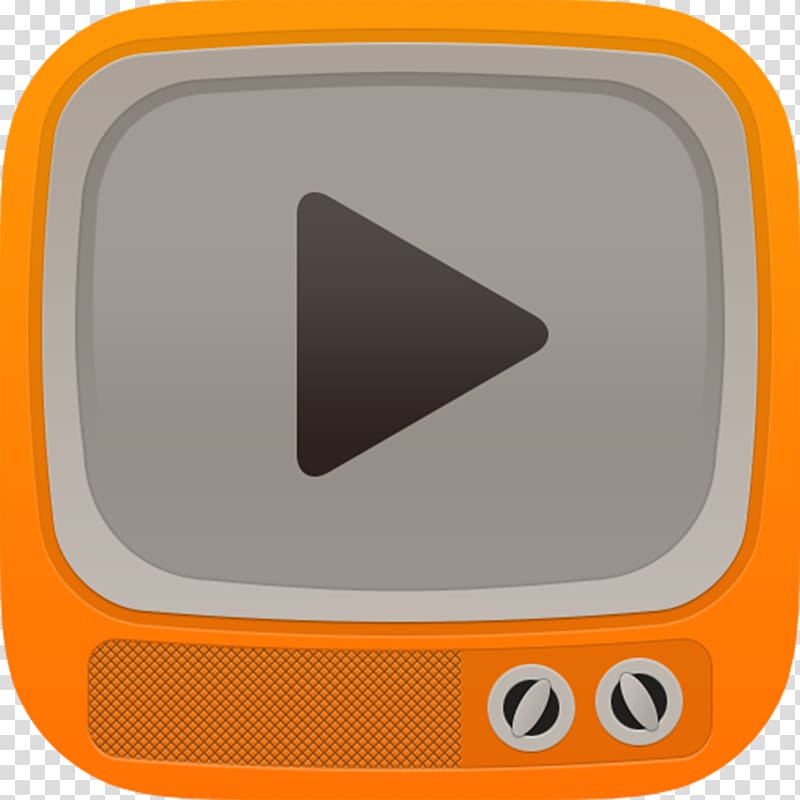 Yidio Television film Television show, android transparent background PNG clipart