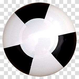 Sphere, design transparent background PNG clipart thumbnail