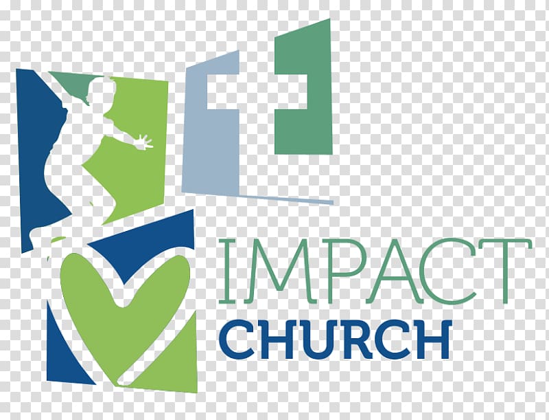 Impact Church DFW Dallas/Fort Worth International Airport Pastor West Trinity Mills Road, impact transparent background PNG clipart