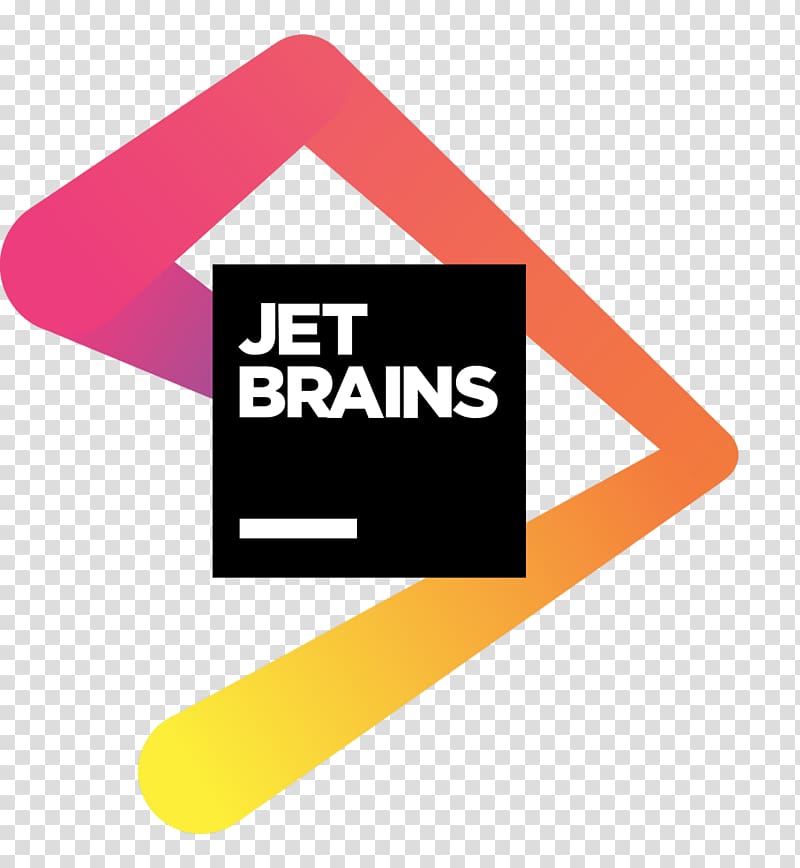 IntelliJ IDEA JetBrains TeamCity ReSharper Software development, technical support transparent background PNG clipart