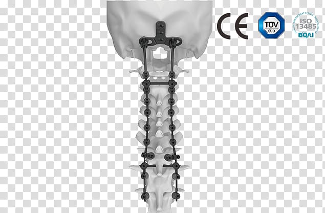Infrared Thermometers Vertebral fixation System, others transparent background PNG clipart