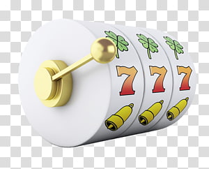 Lucky 7 Online Casino Slot Machine Gambling Casino Game Slot Machine Transparent Background Png Clipart Hiclipart