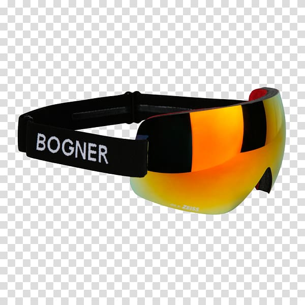Goggles Glasses Light Willy Bogner GmbH & Co. KGaA Gafas de esquí, sky snow transparent background PNG clipart