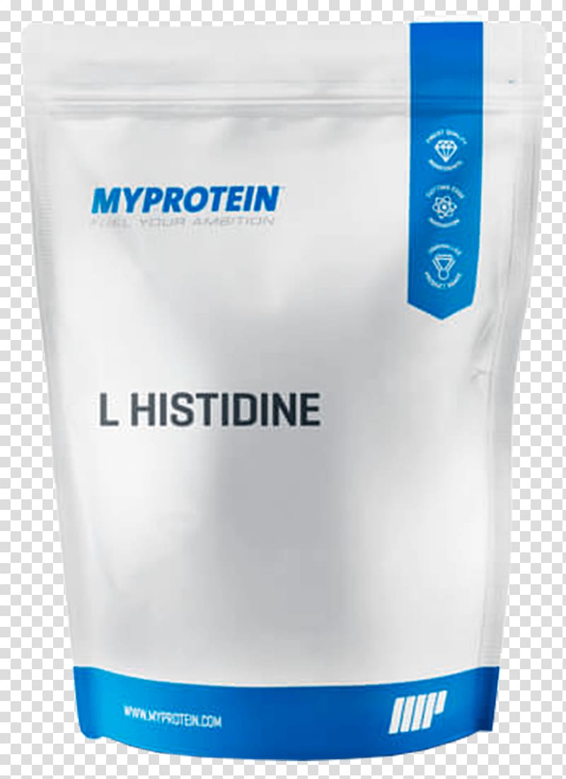 Dietary supplement Nutrient Myprotein Arginine alpha-ketoglutarate Branched-chain amino acid, others transparent background PNG clipart